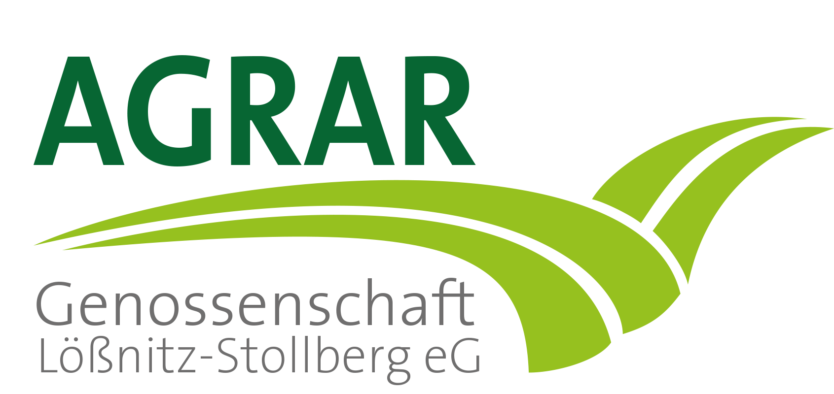 Agrargenossenschaft Lößnitz-Stollberg eG