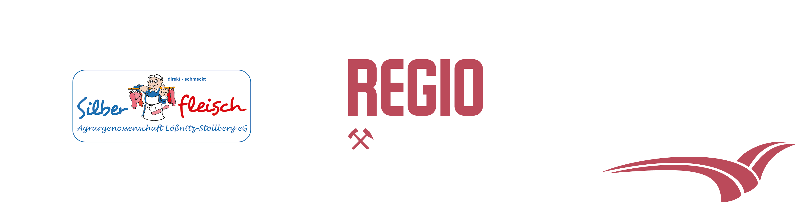 Logo_Regiofleisch-Quer